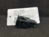 Schalter für Warnblinker VW Polo IV (9N, 9A) 6Q0953235 FKZ Bild Schalter für Warnblinker VW Polo IV (9N, 9A) 6Q0953235 FKZ