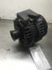 (Lichtmaschine MERCEDES-BENZ E-Klasse (W211) A0131545602) Bild (Lichtmaschine MERCEDES-BENZ E-Klasse (W211) A0131545602)