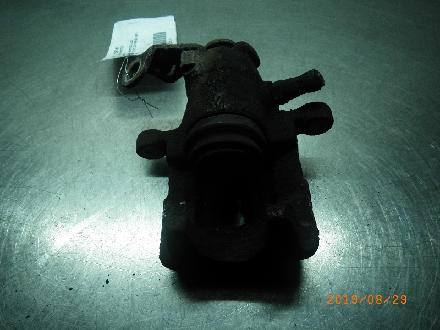 Bremssattel links hinten VW Passat Variant (3A5, 35I)