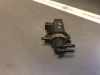 Magnetventil AUDI A3 (8L) 1H0906627 Bild Magnetventil AUDI A3 (8L) 1H0906627