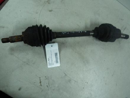 Antriebswelle links vorne FORD Mondeo III Kombi (BWY)