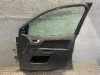 Tür rechts vorne FORD Fusion (JU2) Bild Tür rechts vorne FORD Fusion (JU2)
