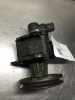 Servopumpe BMW 3er (E36) 7681955231 Bild Servopumpe BMW 3er (E36) 7681955231