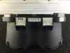 Tachometer TOYOTA Auris (E150) 83800-0ZC80-D Bild Tachometer TOYOTA Auris (E150) 83800-0ZC80-D