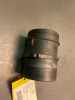 Luftmassenmesser BMW 1er (E81) 0281002567 Bild Luftmassenmesser BMW 1er (E81) 0281002567