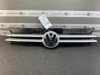 Kühlergrill VW Golf IV (1J) 1J0853653C FKZ Bild Kühlergrill VW Golf IV (1J) 1J0853653C FKZ