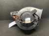 Gebläsemotor VW Polo IV (9N, 9A) 6R1819015A Bild Gebläsemotor VW Polo IV (9N, 9A) 6R1819015A