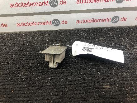 Steuergerät Zündung FORD Focus (DAW, DBW) 93AB-12A019-AB