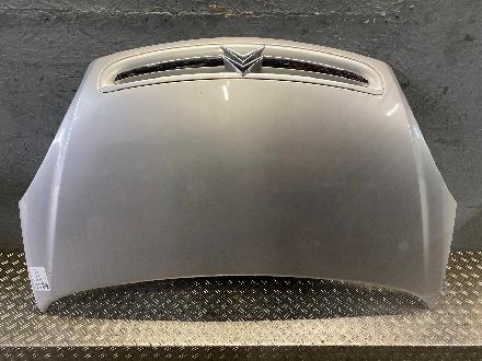 Motorhaube CITROEN Xsara Picasso 7901H4