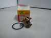 Thermostat AUDI 80 (80, 82, B1) TH006 Bild Thermostat AUDI 80 (80, 82, B1) TH006