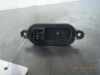 ( Widerstand Gebläsemotor FIAT Ducato Kasten (230) 101930100) Bild ( Widerstand Gebläsemotor FIAT Ducato Kasten (230) 101930100)