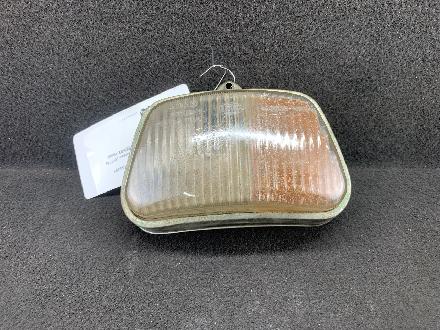 Blinker MERCEDES-BENZ Heckflosse (W110) K33291