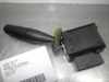 Schalter für Wischer PEUGEOT 206 Schrägheck (2A/C) 96049597ZL Bild Schalter für Wischer PEUGEOT 206 Schrägheck (2A/C) 96049597ZL