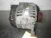 Lichtmaschine PEUGEOT 305 II (581 M) 96194293 Bild Lichtmaschine PEUGEOT 305 II (581 M) 96194293