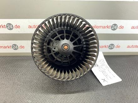 Gebläsemotor FORD Mondeo IV (BA7) 6G9T-18456-AA