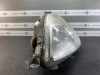 Hauptscheinwerfer links MERCEDES-BENZ A-Klasse (W168) A1688201761 Bild Hauptscheinwerfer links MERCEDES-BENZ A-Klasse (W168) A1688201761
