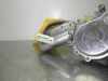 Wischermotor hinten RENAULT Laguna I Grandtour (K56) 1390099008 Bild Wischermotor hinten RENAULT Laguna I Grandtour (K56) 1390099008