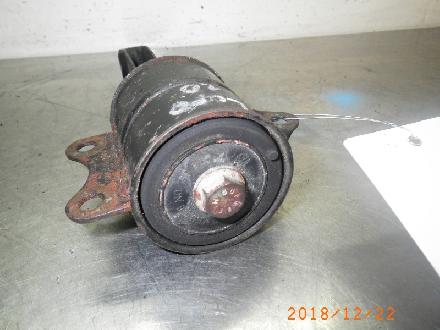 Lager für Schaltgetriebe VW Lupo (6X/6E) 6N0199863