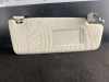 Sonnenblende rechts VW Touran (1T1, 1T2) 1T0857552F FKZ