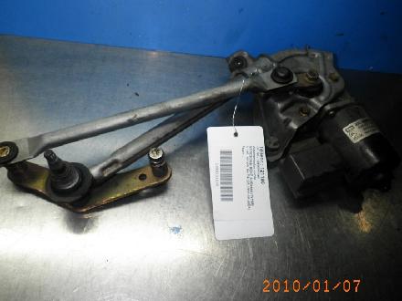 Wischermotor vorne MERCEDES-BENZ A-Klasse (W168) 1688200242