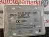 Antennenverstärker BMW 3er (E46) 84216907520 Bild Antennenverstärker BMW 3er (E46) 84216907520