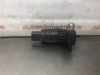 Scheibenwaschanlagenpumpe VW Touran I (1T1) 1K6955651