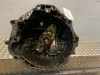 Schaltgetriebe AUDI A4 Avant (8D, B5) DDU Bild Schaltgetriebe AUDI A4 Avant (8D, B5) DDU