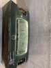 Heckklappe / Heckdeckel BMW 3er (E46) 41627003314 Bild Heckklappe / Heckdeckel BMW 3er (E46) 41627003314