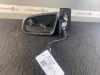 Außenspiegel links OPEL Zafira B (A05) 13162284 Bild Außenspiegel links OPEL Zafira B (A05) 13162284