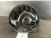 Gebläsemotor VW Touran (1T1, 1T2) 1K1819015F Bild Gebläsemotor VW Touran (1T1, 1T2) 1K1819015F