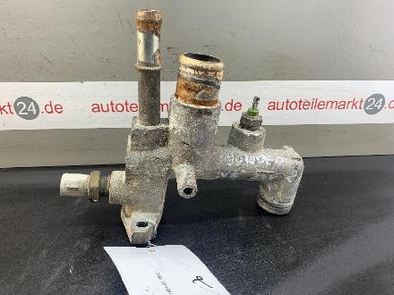 Thermostat FORD Mondeo I (GBP)