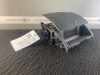 Display MERCEDES-BENZ C-Klasse (W204) A2046801231