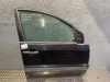 Tür rechts vorne FORD Fusion (JU2) Bild Tür rechts vorne FORD Fusion (JU2)