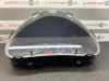Tachometer PEUGEOT 206 SW 9648095080 Bild Tachometer PEUGEOT 206 SW 9648095080