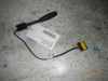 Radio Bedienschalter PEUGEOT 206 Schrägheck (2A/C) Bild Radio Bedienschalter PEUGEOT 206 Schrägheck (2A/C)