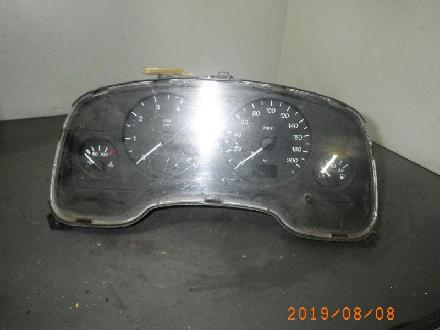 Tachometer OPEL Astra G CC (T98) 90561454QN