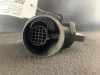 Luftmassenmesser VW Touran (1T1, 1T2) 038906461B Bild Luftmassenmesser VW Touran (1T1, 1T2) 038906461B