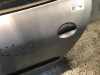 Tür links hinten PEUGEOT 206 SchrÃ¤gheck 900678 Bild Tür links hinten PEUGEOT 206 SchrÃ¤gheck 900678