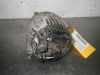 Lichtmaschine CITROEN Berlingo I (MF) 96194293 Bild Lichtmaschine CITROEN Berlingo I (MF) 96194293