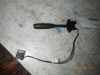 Radio Bedienschalter PEUGEOT 206 Schrägheck (2A/C) Bild Radio Bedienschalter PEUGEOT 206 Schrägheck (2A/C)