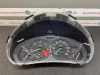 Tachometer PEUGEOT 206 SW 9648095080