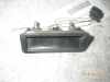 Heckklappengriff SKODA Fabia Kombi (6Y) 6Y0827574C Bild Heckklappengriff SKODA Fabia Kombi (6Y) 6Y0827574C