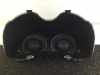 Tachometer TOYOTA Auris (E150) 83800-0ZC80-D