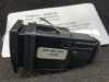 Schalter für Warnblinker VW Polo IV (9N, 9A) 6Q0953235 FKZ Bild Schalter für Warnblinker VW Polo IV (9N, 9A) 6Q0953235 FKZ