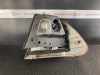 Rückleuchte links BMW 3er (E46) 63216946533 Bild Rückleuchte links BMW 3er (E46) 63216946533