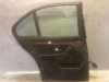 Tür links hinten BMW 5er (E39) 41528266721 Bild Tür links hinten BMW 5er (E39) 41528266721