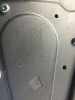 Wischermotor hinten TOYOTA Auris (E150) 85130-02030 Bild Wischermotor hinten TOYOTA Auris (E150) 85130-02030