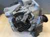 Automatikgetriebe VW Golf VII (5G1, BQ1, BE1, BE2) PLE Bild Automatikgetriebe VW Golf VII (5G1, BQ1, BE1, BE2) PLE
