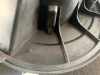 Gebläsemotor VW Touran (1T1, 1T2) 1K1819015F Bild Gebläsemotor VW Touran (1T1, 1T2) 1K1819015F