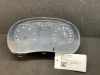 Tachometer VW Polo IV (9N, 9A) 6Q0920800P